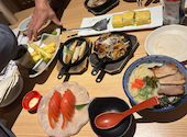 上々屋 横市店: ふさこさんの2026年04月26日の1枚目の投稿写真
