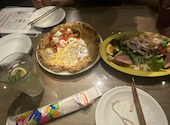 ロジック LOGIC 梅田店: ひろとさんの2026年08月18日の1枚目の投稿写真