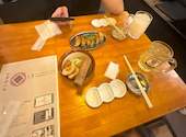 餃子のかっちゃん 梅田茶屋町店: ひろとさんの2026年09月21日の1枚目の投稿写真