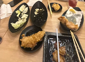 居酒屋それゆけ！鶏ヤロー！梅田茶屋町店: ひろとさんの2026年07月13日の1枚目の投稿写真
