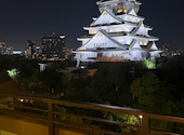 BLUE BIRDS ROOF TOP TERRACE ブルーバーズルーフトップテラス: Diさんの2026年05月03日の1枚目の投稿写真