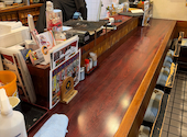 地鶏と鮮魚のお店 あおいや: おとはさんの2026年07月09日の1枚目の投稿写真