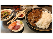 居酒屋 魚たん: KAZ88さんの2026年07月02日の1枚目の投稿写真