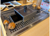 串家物語 イオンモール千葉ニュータウン店: はらっちさんの2026年07月01日の3枚目の投稿写真