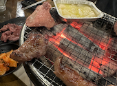 安安 布施店: まーくんさんの2026年08月04日の1枚目の投稿写真