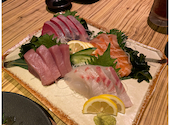 居酒屋　うまいもんや　室町応援団: mamisaさんの2024年12月の1枚目の投稿写真