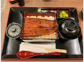 鰻の成瀬 富山高岡店: 縄文おこしさんの2026年08月28日の1枚目の投稿写真