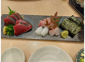 Tensui てんすい 品川高輪口店: yoshisbarさんの2025年03月18日の2枚目の投稿写真