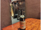 中華酒家飯店 角鹿: yoshisbarさんの2026年08月05日の3枚目の投稿写真