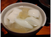 中華酒家飯店 角鹿: yoshisbarさんの2026年08月06日の1枚目の投稿写真
