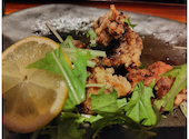 中華酒家飯店 角鹿: yoshisbarさんの2026年08月06日の3枚目の投稿写真