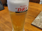 安安 鹿島田店 七輪焼肉: yoshisbarさんの2024年06月29日の1枚目の投稿写真