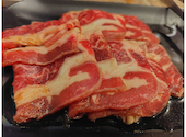 安安 鹿島田店 七輪焼肉: yoshisbarさんの2026年08月05日の2枚目の投稿写真