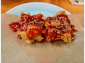 韓国料理 ぽど 浜松町店: yoshisbarさんの2025年02月22日の1枚目の投稿写真