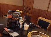 焼肉 いのうえ 花小金井 本店: てつさんの2025年07月12日の2枚目の投稿写真