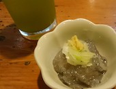 さしみ居酒屋 わっしょい: いわはんさんの2016年10月25日の3枚目の投稿写真