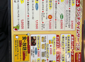 風の街 枚方店: いわはんさんの2025年07月17日の1枚目の投稿写真