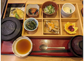 三重人 名駅店: いわはんさんの2024年08月20日の1枚目の投稿写真
