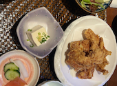 和DINING あらた はなれ 名古屋駅前店: いわはんさんの2026年08月26日の1枚目の投稿写真