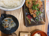 肉汁餃子のダンダダン 名駅西口店: いわはんさんの2026年08月18日の1枚目の投稿写真