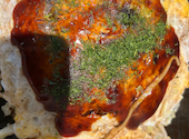 お好み焼き 鉄板焼き 六三 稲沢店: いわはんさんの2026年05月08日の3枚目の投稿写真