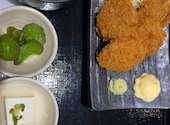 さかな酒場　魚星　近鉄四日市北口店: いわはんさんの2026年07月16日の1枚目の投稿写真