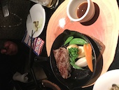 ranpu ＋: ラルハリさんの2017年01月26日の1枚目の投稿写真