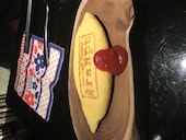 ranpu ＋: ラルハリさんの2017年01月26日の2枚目の投稿写真