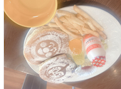夙川マール: たいしさんの2026年05月06日の1枚目の投稿写真