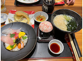 海鮮茶屋 うを佐 新名爪店: erikoさんの2026年06月13日の1枚目の投稿写真