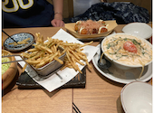 ねぎま三ぞう 池袋西口店: やまださんの2024年12月02日の1枚目の投稿写真