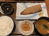  土鍋炊ごはんとお酒　なかよし　丸の内 iiyo!!店【東京駅 丸の内】: はにたんさんの2026年08月19日の1枚目の投稿写真
