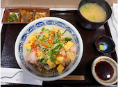 魚火 ふじな 本店: はにたんさんの2026年08月19日の1枚目の投稿写真
