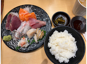 おさかな食堂まーちゃん: はにたんさんの2026年08月19日の3枚目の投稿写真