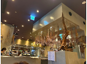 スズカフェ SUZU CAFE 銀座: 雪那さんの2026年06月29日の1枚目の投稿写真