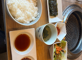 焼肉くるり今宿店: まさんちゃんさんの2026年05月05日の1枚目の投稿写真