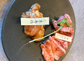 焼肉くるり今宿店: まさんちゃんさんの2026年05月05日の2枚目の投稿写真