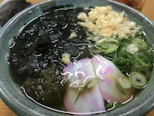 手打ちうどん和田: 熊蔵さんの2019年01月25日の2枚目の投稿写真