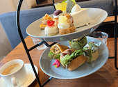 FEPA CAFE&PATISSERIE: nonさんの2025年06月29日の1枚目の投稿写真