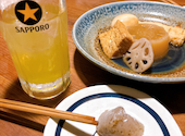 呼炉凪来 ころなぎらい 青森駅前店: ごりめろさんの2026年09月19日の1枚目の投稿写真
