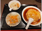 栄吉飯店: MZさんの2025年11月02日の1枚目の投稿写真