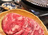 牛タン焼　肉汁餃子　牛たんや　居酒屋　風来坊: さやさんの2025年04月の1枚目の投稿写真
