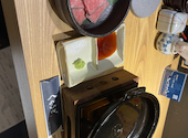 岐阜県のおいしいお酒とお料理 円相 くらうど: tokkyさんの2026年06月18日の3枚目の投稿写真