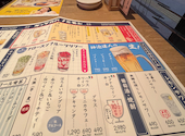 PRONTO プロント 尾張一宮駅店: tokkyさんの2026年06月21日の3枚目の投稿写真