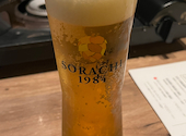 由乃 ゆの 別邸 栄住吉店: tokkyさんの2026年05月08日の2枚目の投稿写真
