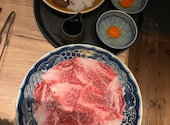 由乃 ゆの 別邸 栄住吉店: tokkyさんの2026年05月08日の3枚目の投稿写真