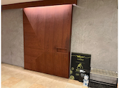酒と魚 HARU 久屋大通店: tokkyさんの2025年04月13日の1枚目の投稿写真