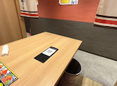 肉ト魚 大衆酒場 ひとめぼれ 栄2号店: tokkyさんの2026年07月31日の2枚目の投稿写真
