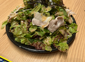 肉ト魚 大衆酒場 ひとめぼれ 栄2号店: tokkyさんの2026年07月31日の3枚目の投稿写真