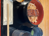 うなぎのうな泰 矢場町店: tokkyさんの2026年08月06日の1枚目の投稿写真